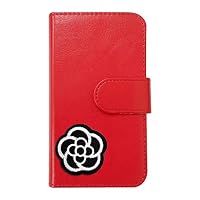 Amazon.co.jp: sslink iPhone6 Plus / 6s Plus アイフォン6sプラス
